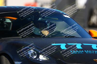 media/May-06-2023-PCA San Diego (Sat) [[abb7014659]]/Around the Pits/